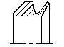 Профил R7